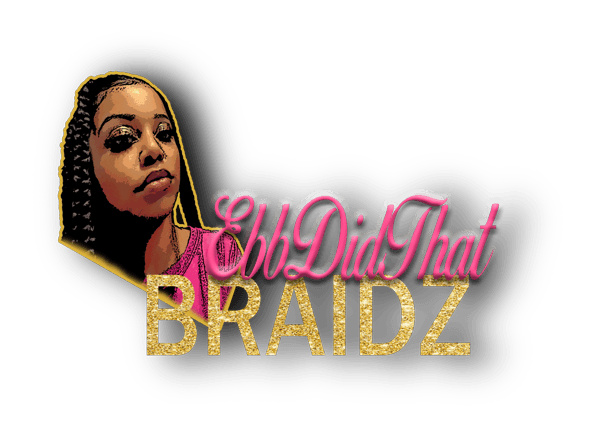 EbbDidThat Braidz
